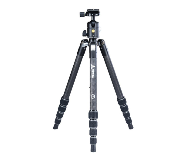 Vanguard Vesta TB 235CB - 1267637 - zdjęcie